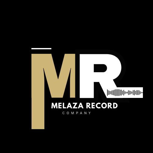 Melaza Logo